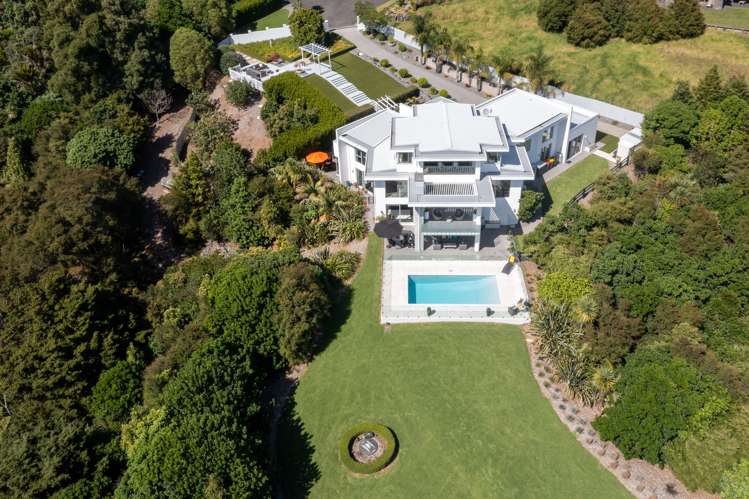 824 Redoubt Road Flat Bush_6