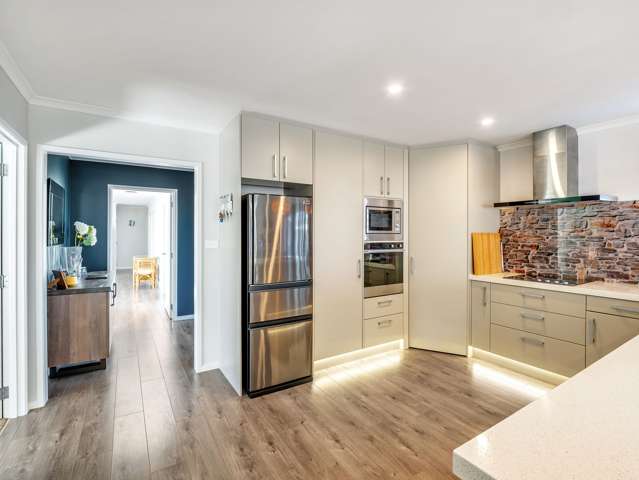 29 Arakotipu Boulevard Waiotahi_4