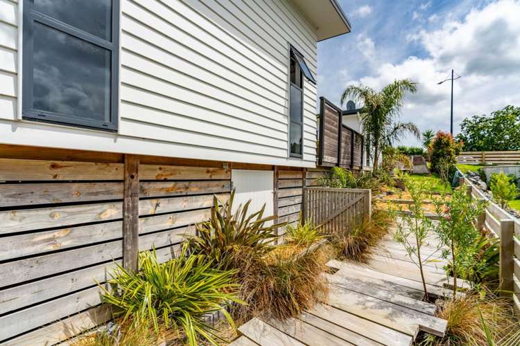 99 Moir Point Road Mangawhai Heads_27