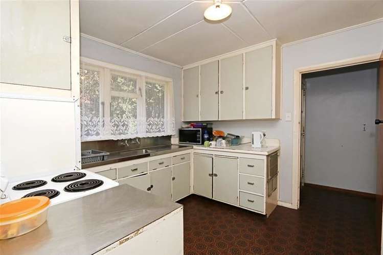 61 King Edward Street Eltham_7