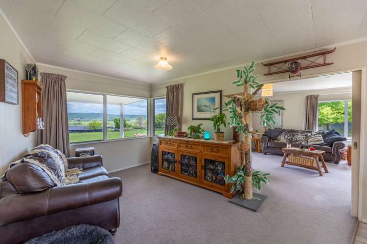 6 Rose Street Waipawa_7