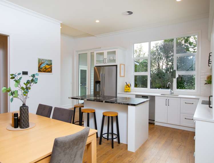 713 Gordonton Road Gordonton_22