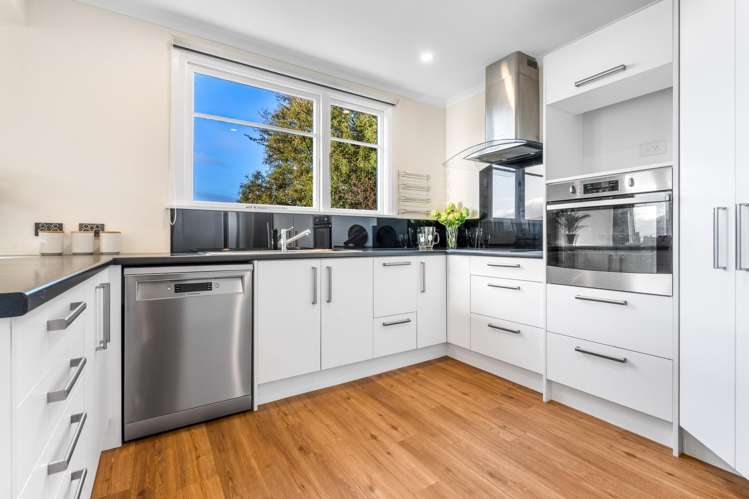 58 Skibo Street Kew_11