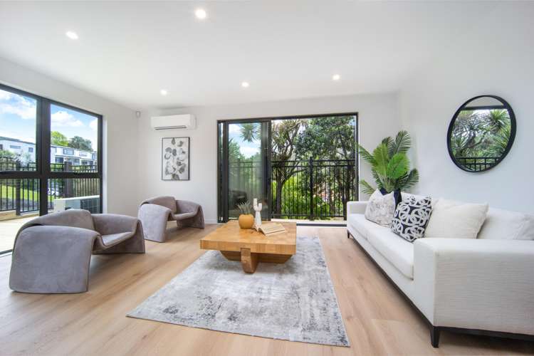 Lot 4/41 Seaside Avenue_0