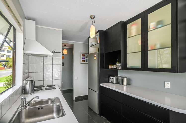 111 Te Haumi Drive Paihia_5