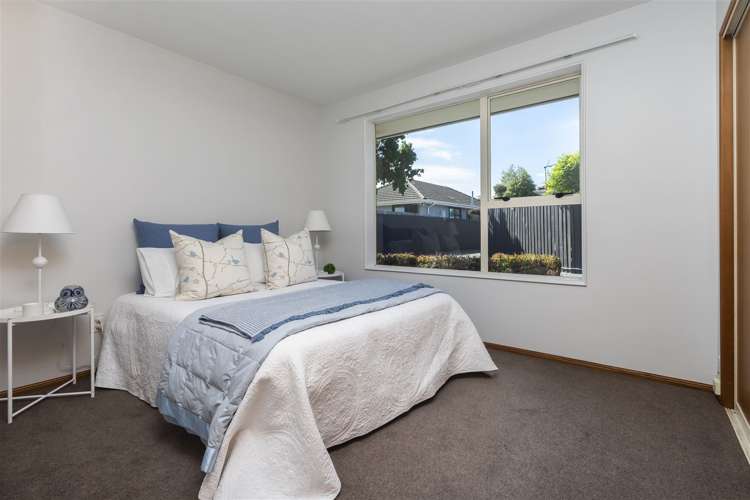 2/29 Nottingham Avenue Halswell_11