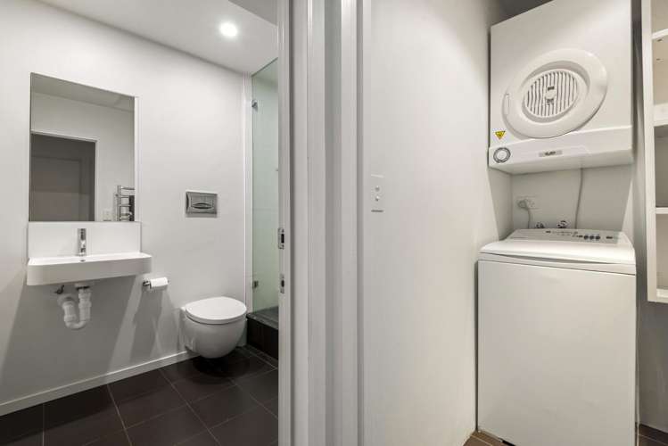 62 Brown Street Ponsonby_8