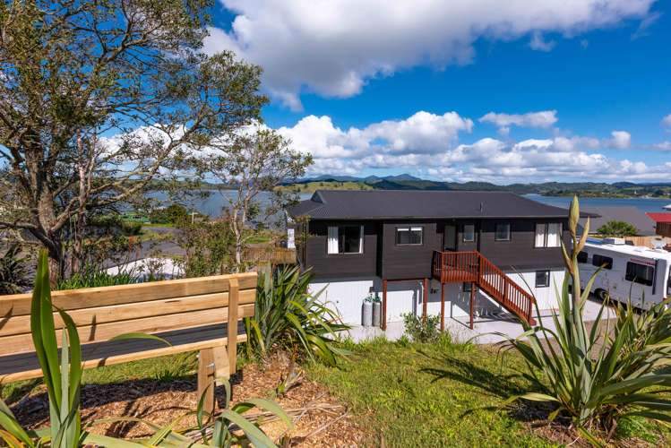 9A Mariner Street Rawene Far North Houses for Sale One Roof