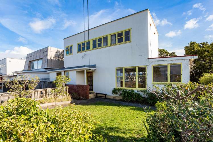 131 Nevay Road Miramar_17