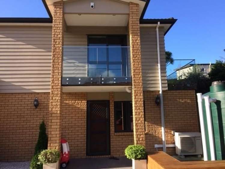 256B New Windsor Road New Windsor_1