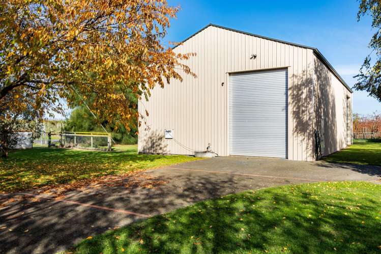 145 Powdrell Road Meeanee_19