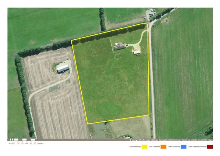 150 Rocklands Road Totara_21