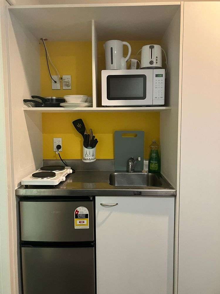 304/138 Anzac Avenue Auckland Central_7