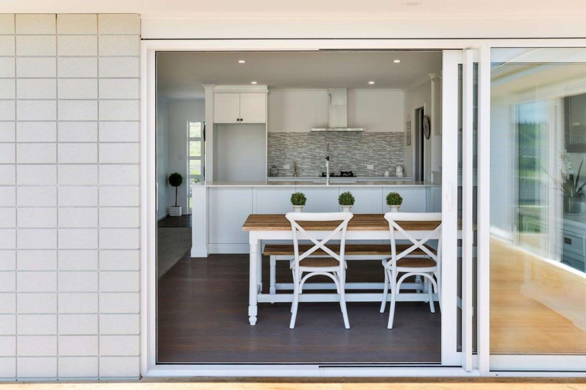 Lot 67 Lockerbie Estate_0