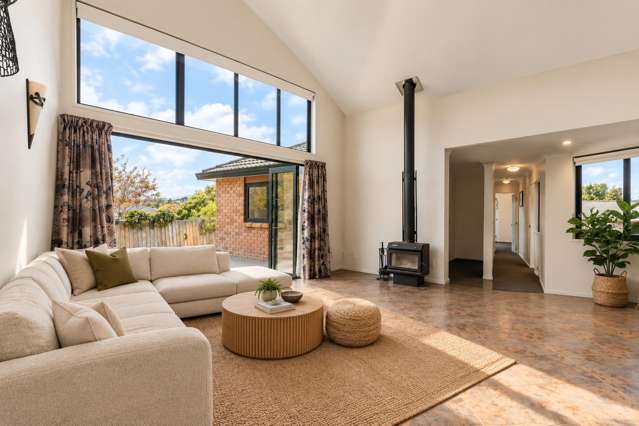 4 Cliff View Drive Green Bay_2