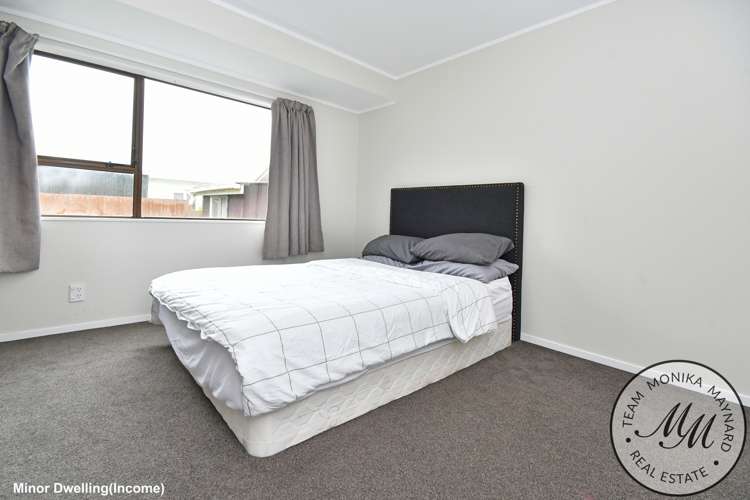 48 Marjorie Jayne Crescent Otahuhu_19