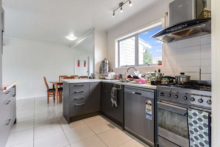 17 Rossiter Place Chartwell_9