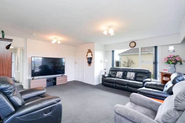 94 Lithgow Street Glengarry_2