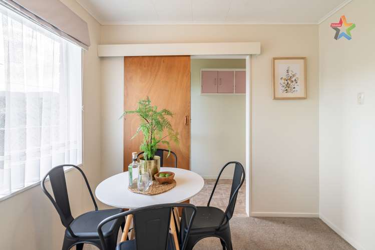 35a Wise Street Wainuiomata_9