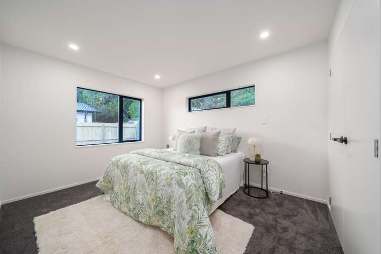 24 Colorado Road Totara Park_7