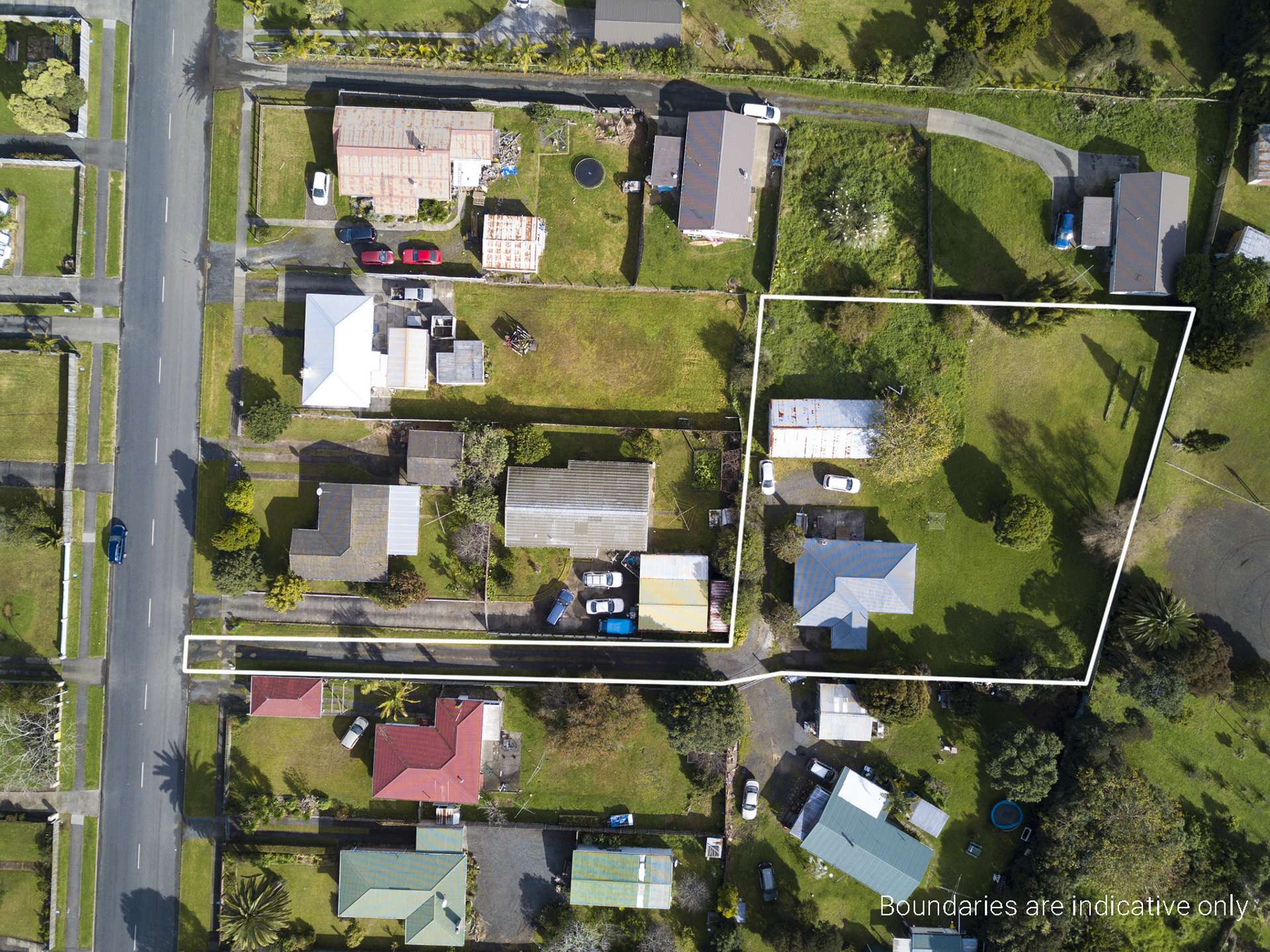 9b Lake Road Kaitaia_0