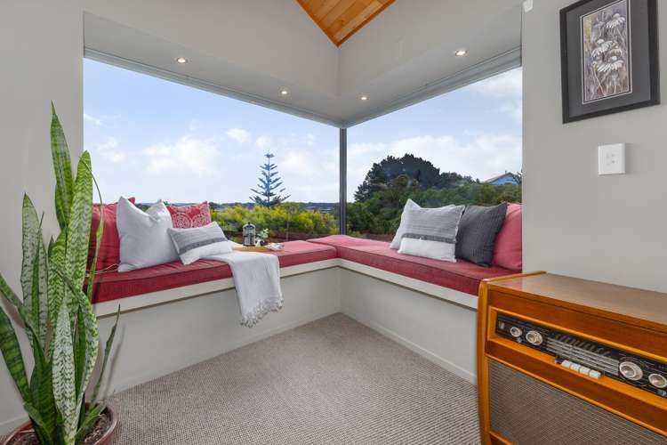 17 Victoria Street Foxton_18