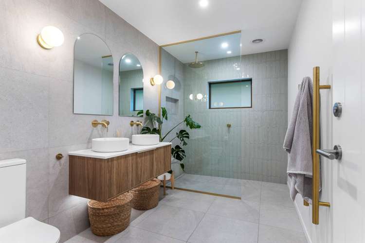 2/21 Montgomery Avenue Rothesay Bay_12