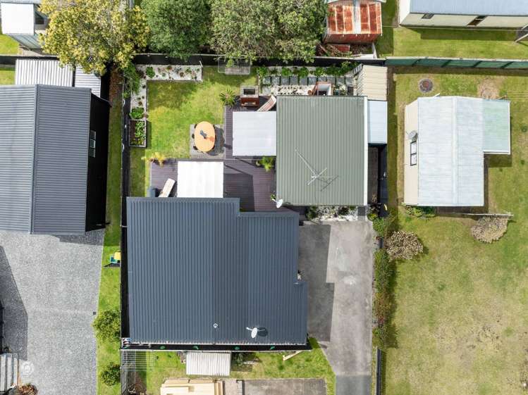 204B Casement Road Whangamata_17