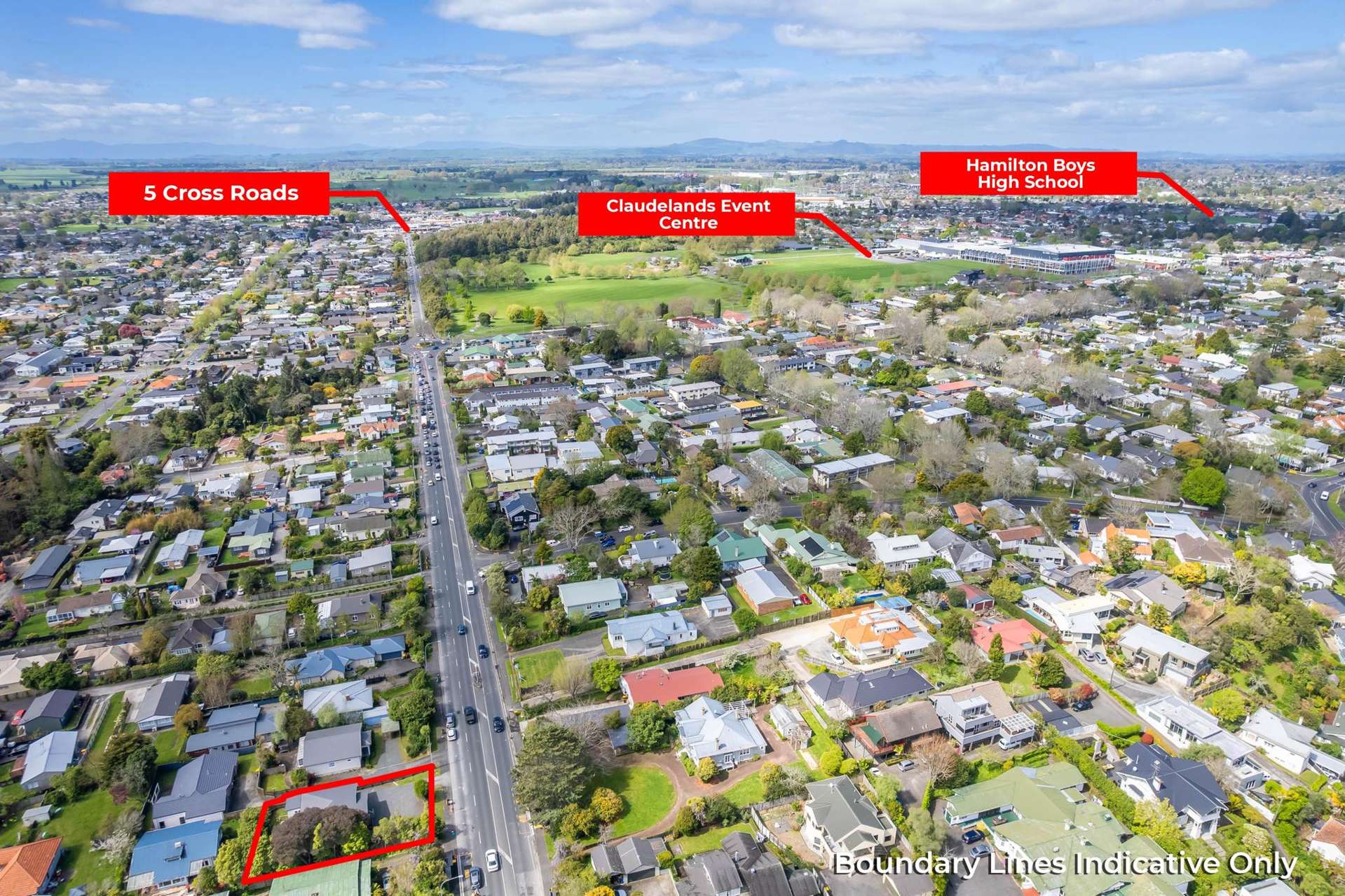 9 Boundary Road Claudelands_0