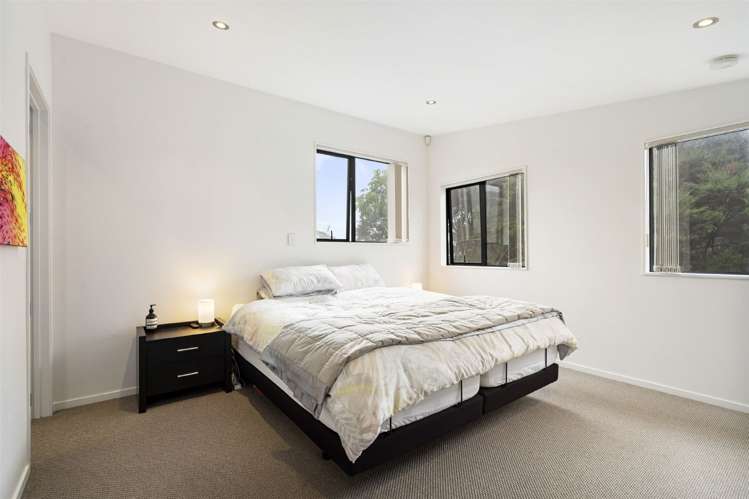 6a Lorena Place West Harbour_14