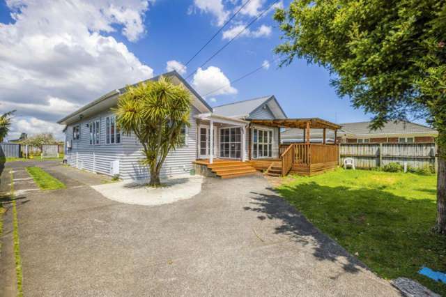 59 Allenby Road Papatoetoe_4