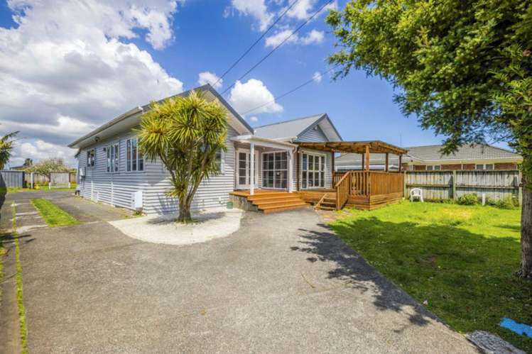 59 Allenby Road_4