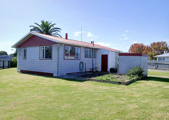 4b Jellicoe Avenue Wairoa_4