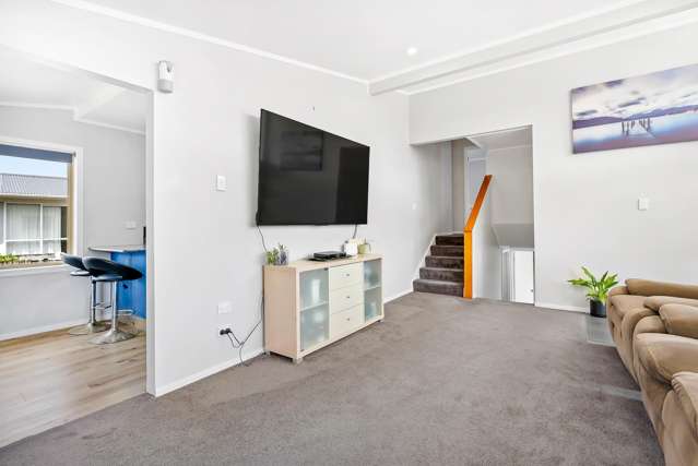 36 Heretaunga Street Tikipunga_4