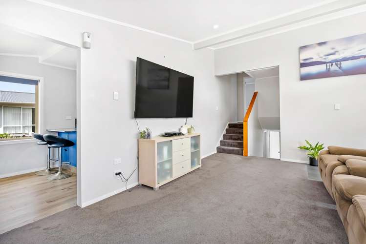 36 Heretaunga Street Tikipunga_4