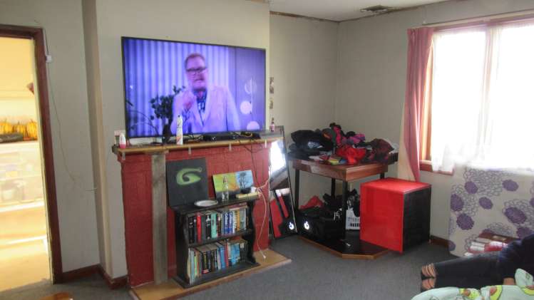 6 Mary Street Waimate_7