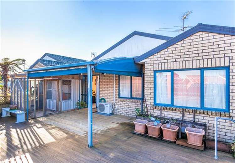 2e Reid Road New Lynn_13