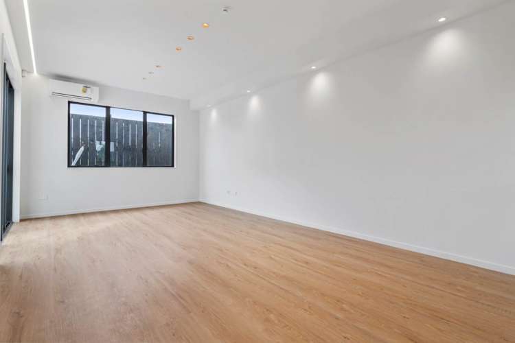 42d Oreil Avenue West Harbour_20