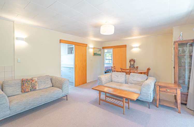 2/6 Hauiti Drive Warkworth_9