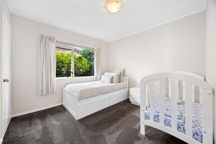 3/109 Gossamer Drive Pakuranga Heights_11