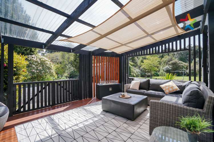 88 Marama Avenue North Otatara_8