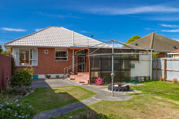 44 Ariki Place Hei Hei_15