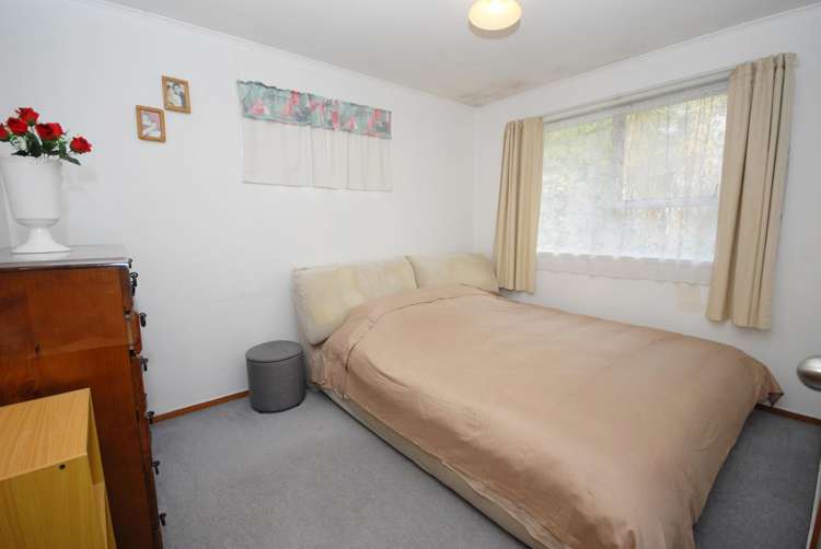 25 Trias road Totaravale_8
