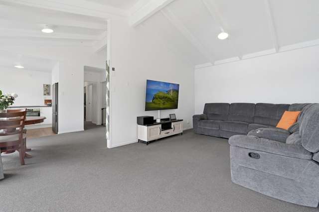 16 Graham Place Bellevue_2