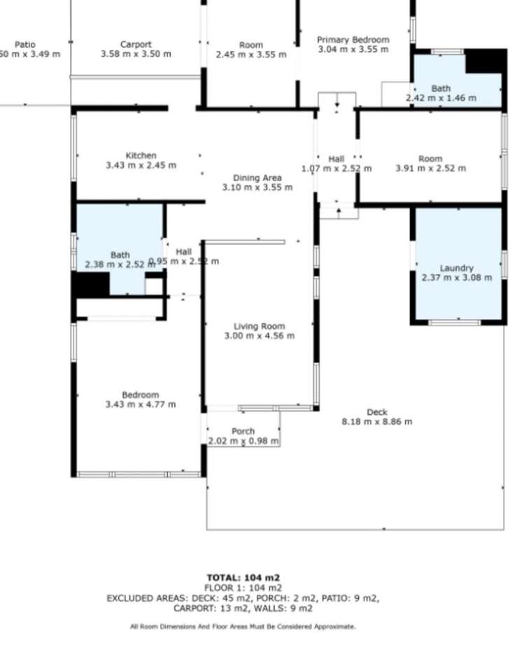 2 Wallace Place Rangiora_33