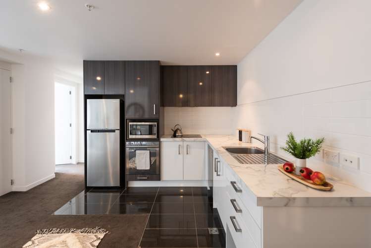 1a/30 Taranaki Street Te Aro_4