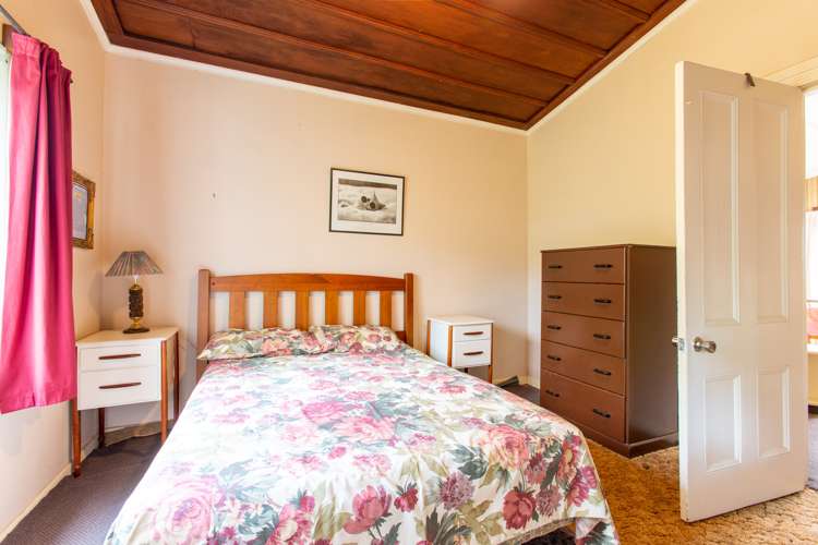 35 Thyra Street Dannevirke_12