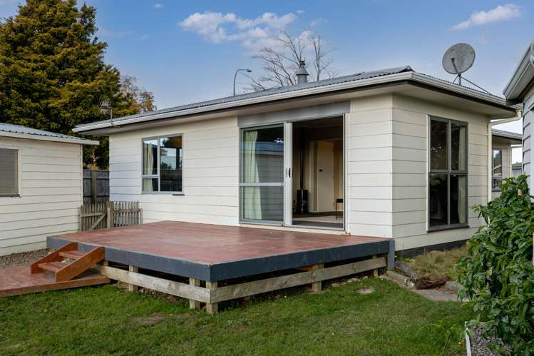 97 Benmore Avenue Cloverlea_21