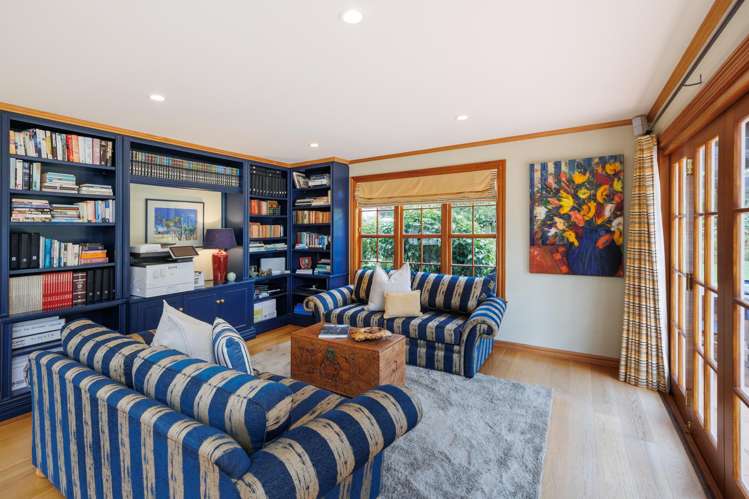 36 Forest Hill Road Aokautere_21