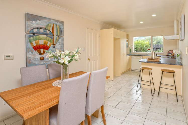 104a Manuroa Road Takanini_11